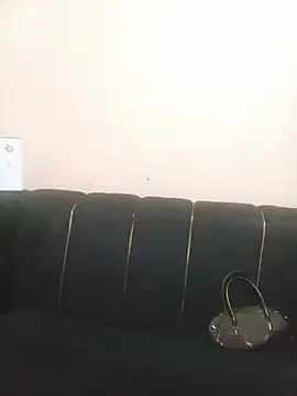 Snapshot of StormzyLeila chatting on May 19, 2026, 3:57 am StormzyLeila online show from May 19, 2026, 3:57 am