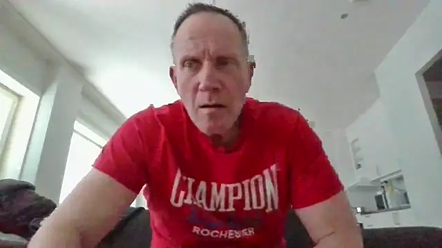 Snapshot of JonnaCD chatting on April 9, 2026, 1:28 pm JonnaCD online show from April 9, 2026, 1:28 pm