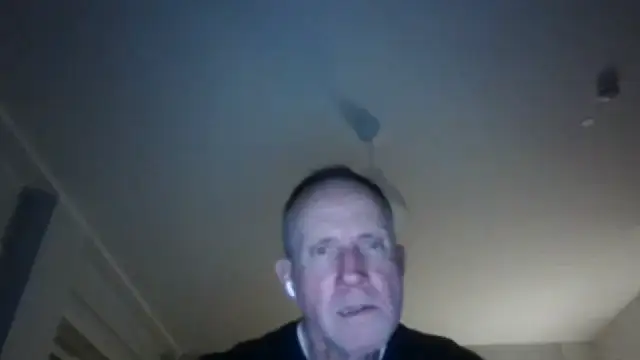 Snapshot of JonnaCD chatting on January 12, 2026, 2:07 am JonnaCD online show from January 12, 2026, 2:07 am