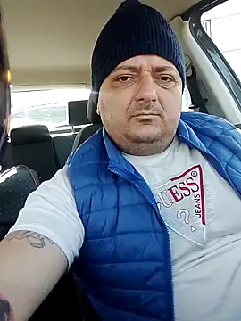 Ana1991xh online show from March 31, 2026, 8:49 am