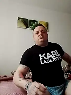 Ana1991xh online show from November 19, 2025, 11:10 am