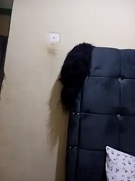 honeypot224 online show from February 14, 2026, 4:13 am