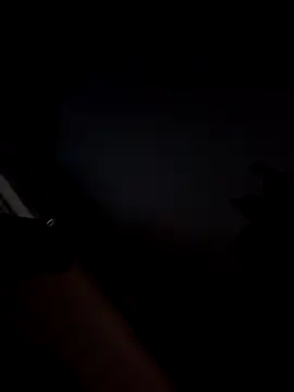 honeypot224 online show from February 2, 2026, 5:39 am