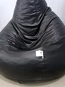 Your DreamGirl   online show from November 29, 2025, 11:21 am