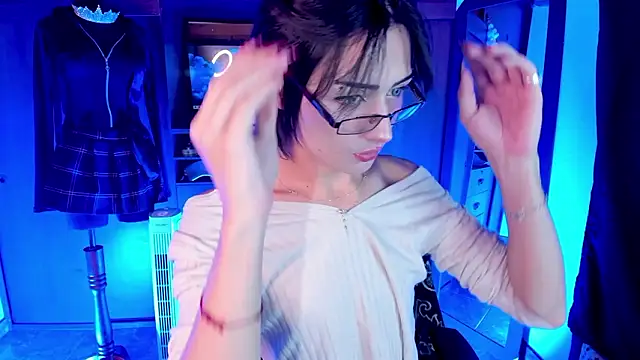 Snapshot of _Angell_Dustt_Star chatting on March 2, 2026, 1:50 am Angell Dustt Star online show from March 2, 2026, 1:50 am