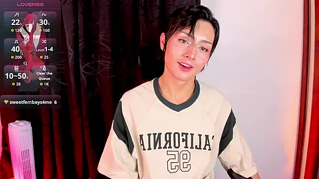 Snapshot of _Angell_Dustt_Star chatting on January 9, 2026, 4:19 am Angell Dustt Star online show from January 9, 2026, 4:19 am