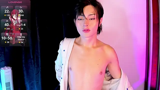 Snapshot of _Angell_Dustt_Star chatting on January 16, 2026, 4:05 am Angell Dustt Star online show from January 16, 2026, 4:05 am