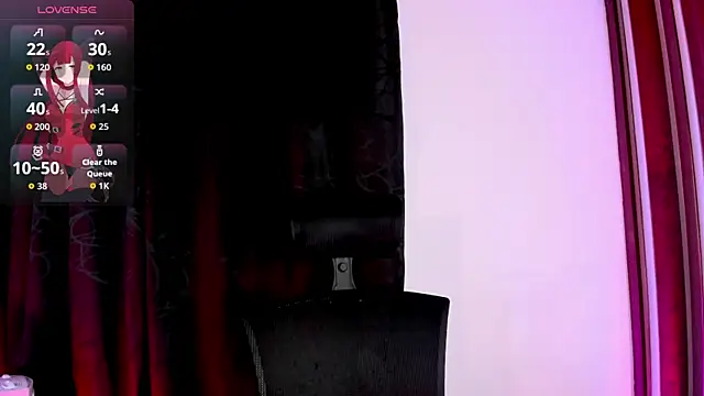 Snapshot of _Angell_Dustt_Star chatting on January 6, 2026, 4:49 am Angell Dustt Star online show from January 6, 2026, 4:49 am