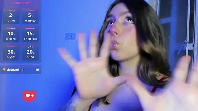 fer jis online show from November 25, 2025, 5:19 am