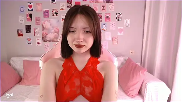 Snapshot of Lexi_Bottom chatting on February 17, 2026, 2:09 am Lexi Bottom online show from February 17, 2026, 2:09 am