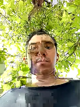 Snapshot of angelcachondo1128 chatting on November 18, 2025, 7:39 pm angelcachondo1128 online show from November 18, 2025, 7:39 pm