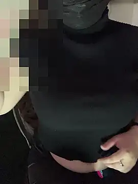 Snapshot of -Kotone- chatting on November 17, 2025, 5:22 am -Kotone- online show from November 17, 2025, 5:22 am