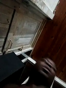 a jose3 online show from April 12, 2026, 6:16 am