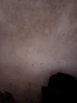 a jose3 online show from April 14, 2026, 9:53 pm