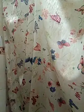 a jose3 online show from March 15, 2026, 9:05 am