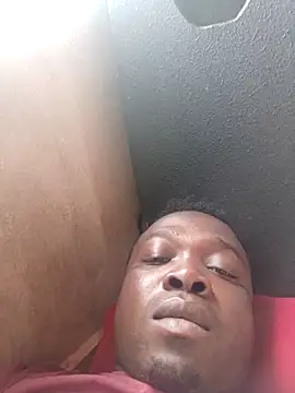 a jose3 online show from April 10, 2026, 6:59 pm