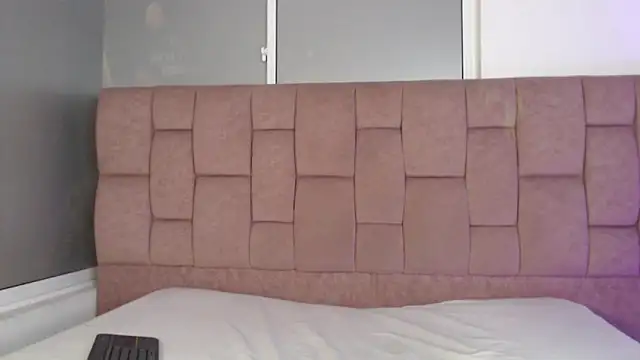 LiilithStonne online show from February 13, 2026, 1:11 pm