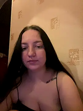 Snapshot of DianasLovex chatting on November 29, 2025, 8:31 pm DianasLovex online show from November 29, 2025, 8:31 pm