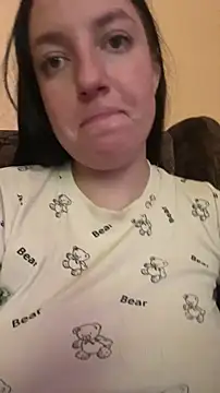 Snapshot of DianasLovex chatting on December 4, 2025, 10:36 am DianasLovex online show from December 4, 2025, 10:36 am