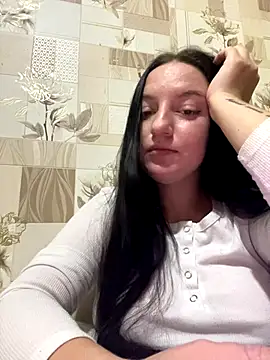 Snapshot of DianasLovex chatting on November 23, 2025, 7:46 pm DianasLovex online show from November 23, 2025, 7:46 pm