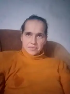 Snapshot of MelisaaRain chatting on December 3, 2025, 6:57 am MelisaaRain online show from December 3, 2025, 6:57 am