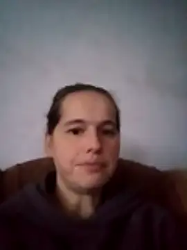 Snapshot of MelisaaRain chatting on December 5, 2025, 6:34 am MelisaaRain online show from December 5, 2025, 6:34 am