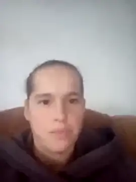 Snapshot of MelisaaRain chatting on December 15, 2025, 7:03 am MelisaaRain online show from December 15, 2025, 7:03 am