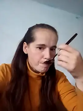 Snapshot of MelisaaRain chatting on November 17, 2025, 7:12 am MelisaaRain online show from November 17, 2025, 7:12 am