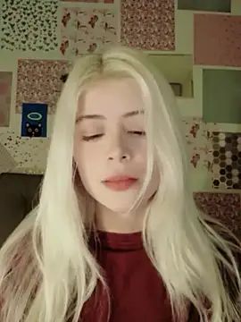 kalitsa  online show from November 16, 2025, 2:00 pm