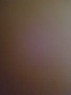 Snapshot of PapaColt chatting on July 6, 2026, 1:51 pm PapaColt online show from July 6, 2026, 1:51 pm