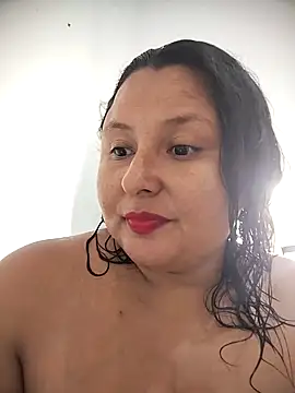 BWW-CINDY11 online show from March 22, 2026, 7:48 pm