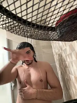 lion sauvage online show from February 27, 2026, 11:26 pm