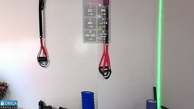 Snapshot of scarlett_fire5 chatting on May 22, 2026, 5:22 pm scarlett fire5 online show from May 22, 2026, 5:22 pm