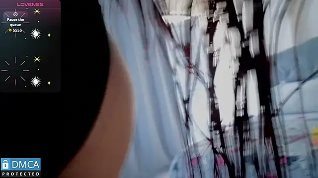 scarlett fire5 online show from March 2, 2026, 6:15 pm