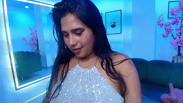 Snapshot of Gemma_bellini chatting on April 25, 2026, 7:22 pm Gemma bellini online show from April 25, 2026, 7:22 pm