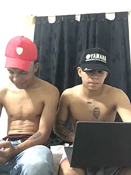 Snapshot of clousth chatting on November 17, 2025, 11:53 pm clousth online show from November 17, 2025, 11:53 pm