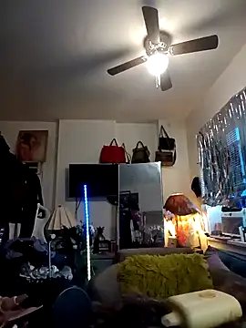 Motherbigbus online show from February 10, 2026, 12:20 am