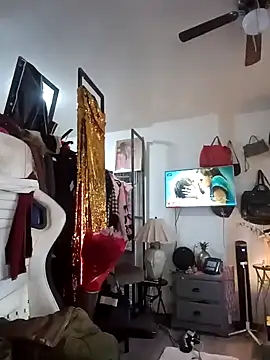 Motherbigbus online show from February 7, 2026, 12:51 am