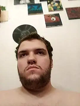 Ziulica online show from November 24, 2025, 3:12 pm