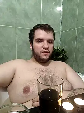 Ziulica online show from November 30, 2025, 10:10 pm