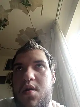 Ziulica online show from November 28, 2025, 11:32 am