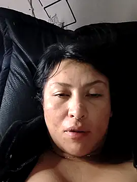 Snapshot of LILITH_LIBELULA chatting on July 24, 2026, 10:00 am LILITH LIBELULA online show from July 24, 2026, 10:00 am