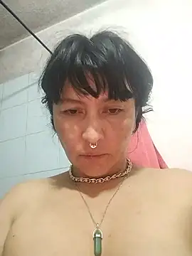 LILITH LIBELULA online show from June 6, 2026, 9:58 am