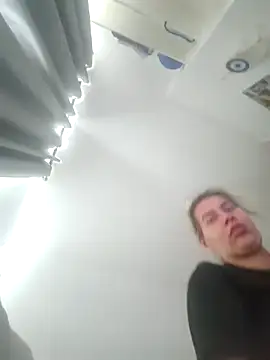 NaughtyClaudia  online show from February 24, 2026, 10:16 am