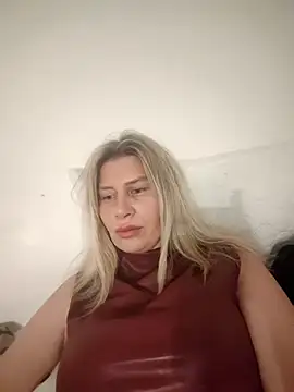 NaughtyClaudia  online show from February 2, 2026, 5:01 pm