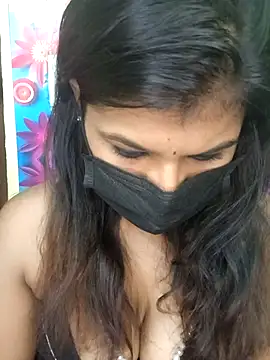 Premalatha 28 online show from January 17, 2026, 3:48 pm