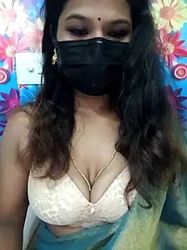 Premalatha 28 online show from February 18, 2026, 5:53 pm