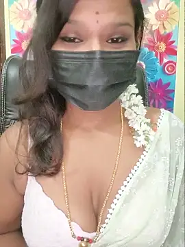 Premalatha 28 online show from May 19, 2026, 4:14 pm
