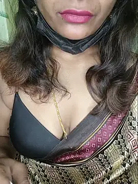 Premalatha 28 online show from May 23, 2026, 4:55 am