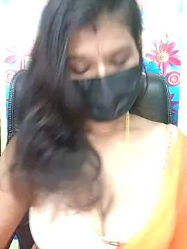 Premalatha 28 online show from May 8, 2026, 5:06 pm